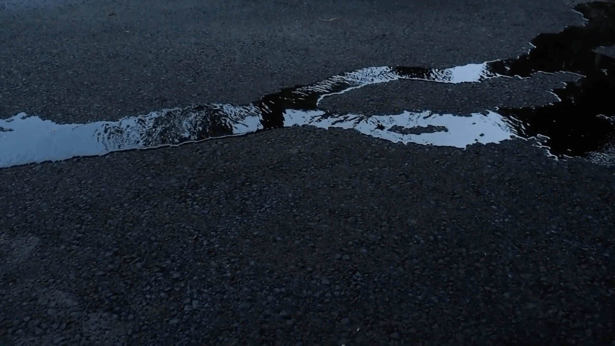 Standbild aus Day by Day